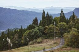 グラインデューロ2024