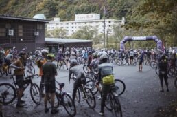 グラインデューロ2024