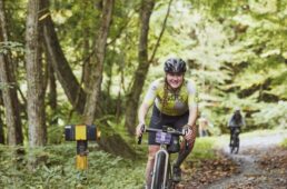 グラインデューロ2024