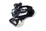 CAPACITY BOOSTER ZF 12S UL/105｜サイクルスポーツがお届けする