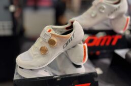 ポパイ　DMT試着会