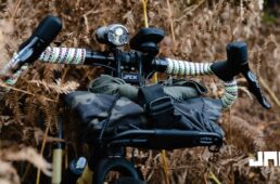 ベスビー　JACK The Bike Rack