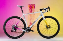 カハ×TJアイゼンハート