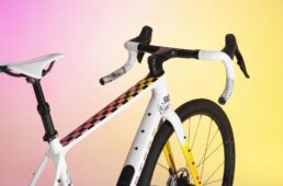 カハ×TJアイゼンハート