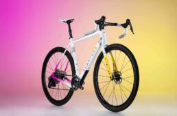 カハ×TJアイゼンハート