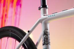 カハ×TJアイゼンハート