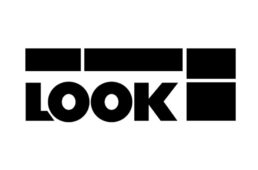 LOOKペダル　ポディウム