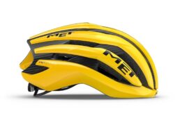 メット　ジョーヌ限定エディション