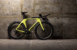 パリグリーンPシリーズ