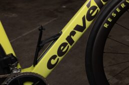 パリグリーンPシリーズ