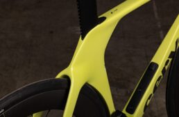 パリグリーンPシリーズ