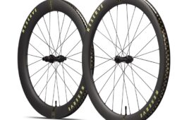 パリグリーンPシリーズ