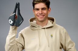 ファンアールト