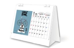 東商会　uncle rinne絵画展