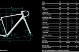 リラのジオメトリ