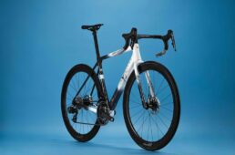 チャプター2の記事一覧｜サイクルスポーツがお届けするスポーツ