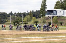 スペシャライズドデイ2024