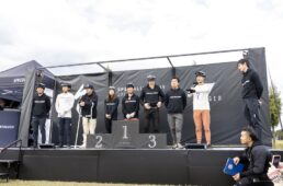 スペシャライズドデイ2024