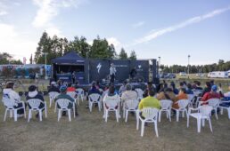 スペシャライズドデイ2024