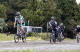 スペシャライズドデイ2024