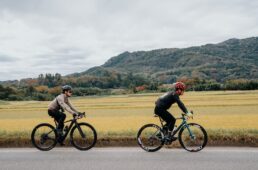 スペシャライズドデイ2024