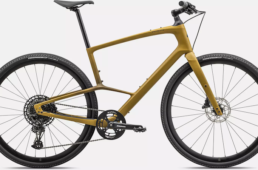 スペシャライズド2024.12新色