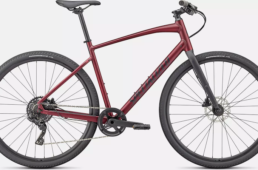 スペシャライズド2024.12新色