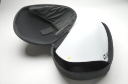 ジロ・エアロヘッド ミップスII