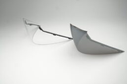 ジロ・エアロヘッド ミップスII