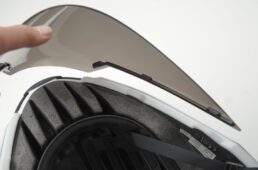 ジロ・エアロヘッド ミップスII