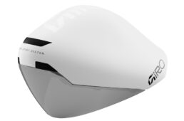 ジロ・エアロヘッド ミップスII