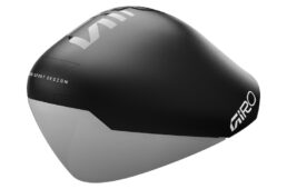 ジロ・エアロヘッド ミップスII