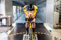 ジロ・エアロヘッド ミップスII