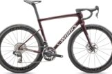 S-Works Tarmac SL8 （SRAM Red AXS E1)｜サイクルスポーツがお届け