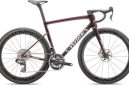 スペシャライズド宇都宮