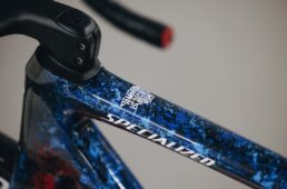 スペシャライズド　FDJ・スエズ