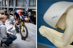 ジロ・エアロヘッド ミップスII