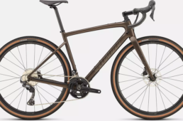 スペシャライズド2024.12新色