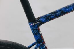 スペシャライズド　FDJ・スエズ