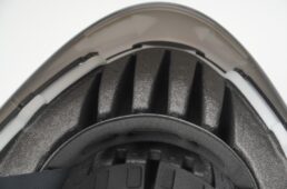 ジロ・エアロヘッド ミップスII