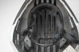 ジロ・エアロヘッド ミップスII