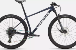 スペシャライズド2024.12新色