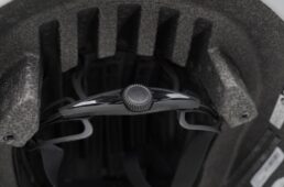 ジロ・エアロヘッド ミップスII