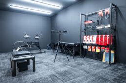 スペシャライズド宇都宮