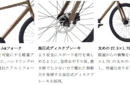 あさひ　プレシジョンSコンフォート