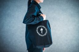 スペシャライズド宇都宮