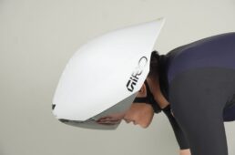 ジロ・エアロヘッド ミップスII