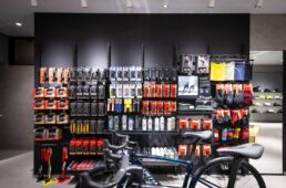 スペシャライズド宇都宮