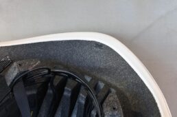 ジロ・エアロヘッド ミップスII