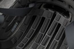 ジロ・エアロヘッド ミップスII